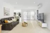82a Olympus Drive, Robina, Qld 4226-Image