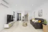 82a Olympus Drive, Robina, Qld 4226-Image