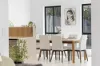 82a Olympus Drive, Robina, Qld 4226-Image