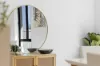 82a Olympus Drive, Robina, Qld 4226-Image