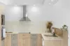 82a Olympus Drive, Robina, Qld 4226-Image