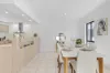 82a Olympus Drive, Robina, Qld 4226-Image