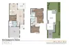 82a Olympus Drive, Robina, Qld 4226-Floorplan