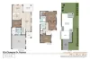 82a Olympus Drive, Robina, Qld 4226-Floorplan