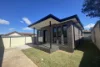 82A Osborne Road, Marayong, NSW 2148