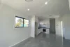 82A Osborne Road, Marayong, NSW 2148-Image