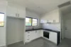 82A Osborne Road, Marayong, NSW 2148-Image