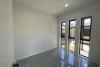 82A Osborne Road, Marayong, NSW 2148-Image