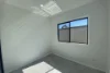 82A Osborne Road, Marayong, NSW 2148-Image