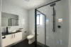82A Osborne Road, Marayong, NSW 2148-Image