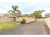 82a Parade Road, Withers, WA 6230