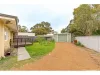 82a Parade Road, Withers, WA 6230-Image