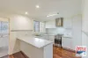 82a Parade Road, Withers, WA 6230-Image