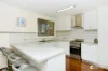 82a Parade Road, Withers, WA 6230-Image