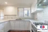82a Parade Road, Withers, WA 6230-Image
