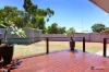 82a Parade Road, Withers, WA 6230-Image