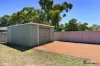 82a Parade Road, Withers, WA 6230-Image