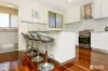 82a Parade Road, Withers, WA 6230-Image