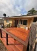 82a Parade Road, Withers, WA 6230-Image