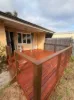 82a Parade Road, Withers, WA 6230-Image