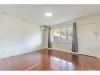 82a Parade Road, Withers, WA 6230-Image