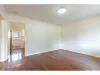 82a Parade Road, Withers, WA 6230-Image