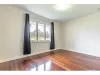 82a Parade Road, Withers, WA 6230-Image