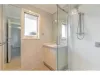 82a Parade Road, Withers, WA 6230-Image