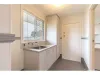 82a Parade Road, Withers, WA 6230-Image