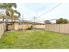 82a Parade Road, Withers, WA 6230-Image