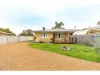 82a Parade Road, Withers, WA 6230-Image