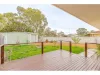 82a Parade Road, Withers, WA 6230-Image