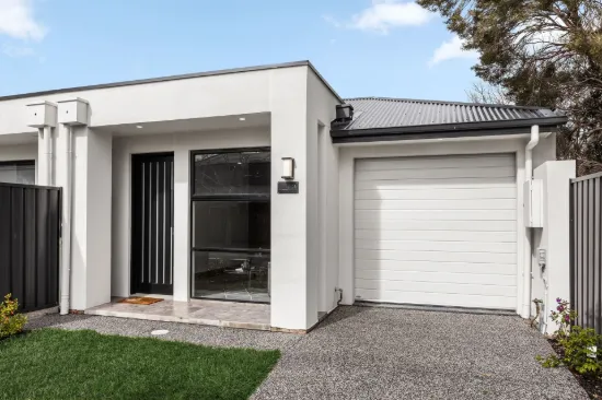 82A Playford Road, Newton, SA 5074
