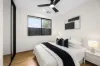 82A Playford Road, Newton, SA 5074-Image