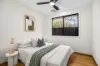 82A Playford Road, Newton, SA 5074-Image