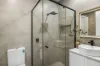 82A Playford Road, Newton, SA 5074-Image