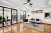 82A Playford Road, Newton, SA 5074-Image