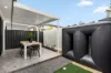 82A Playford Road, Newton, SA 5074-Image
