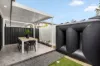 82A Playford Road, Newton, SA 5074-Image
