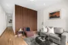 82A Playford Road, Newton, SA 5074-Image