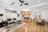 82A Playford Road, Newton, SA 5074-Image
