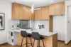 82A Playford Road, Newton, SA 5074-Image
