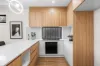 82A Playford Road, Newton, SA 5074-Image