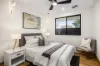 82A Playford Road, Newton, SA 5074-Image