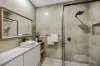 82A Playford Road, Newton, SA 5074-Image