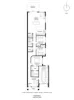 82A Playford Road, Newton, SA 5074-Floorplan