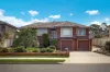 82A Targo Road, Girraween, NSW 2145