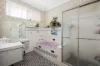 82A Targo Road, Girraween, NSW 2145-Image