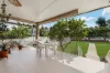 82A Targo Road, Girraween, NSW 2145-Image