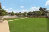 82A Targo Road, Girraween, NSW 2145-Image